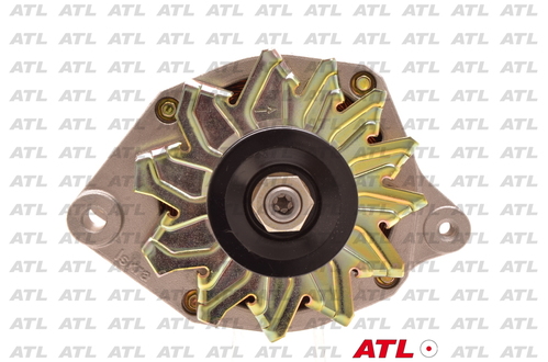ATL Autotechnik L 37 325 Generator